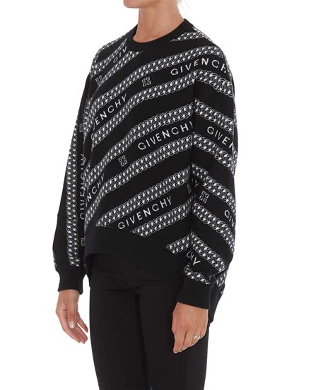 givenchy love sweater|givenchy sweaters for women.